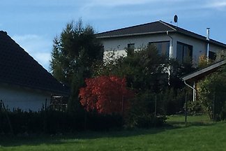 Panoramablick