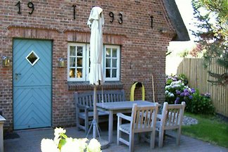 Ferienhaus Makeba