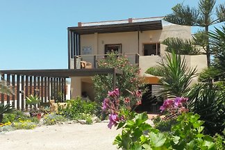 Casa Catinca Cullera