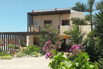 Casa Catinca Cullera