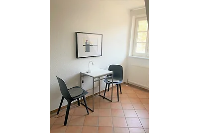 Appartement Achtern Diek 5