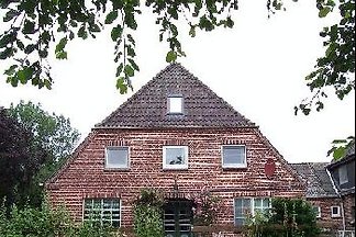 Friesenhof