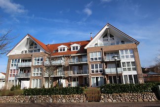 Ostseeperle
