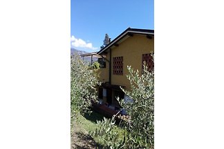 Casa Edoardo