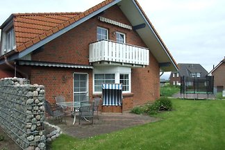 Nonnenganshaus Queller19 Wohnung OG
