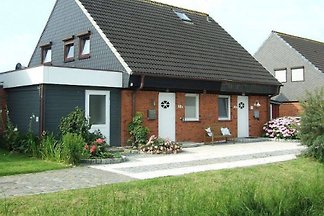 Wohnung Kleiner Steert 11a mit WLAN