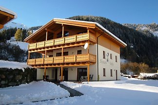 Haus Iris