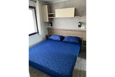 De Zeester
