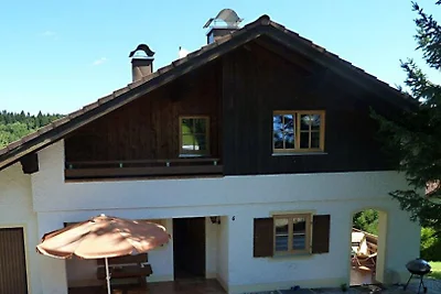 Casa Ludi