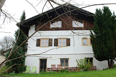 Casa Ludi
