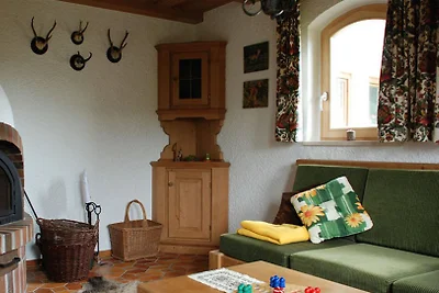 Casa Ludi