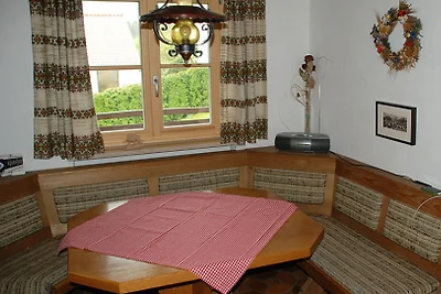 Casa Ludi