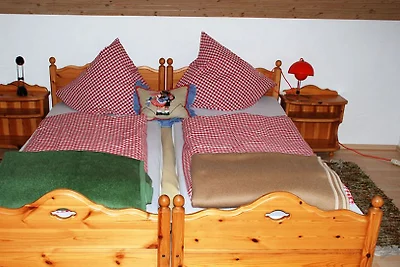 Casa Ludi