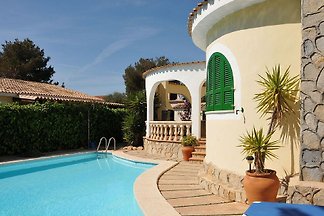 Villa Gabriela