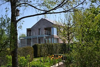 Ruschweilerhaus