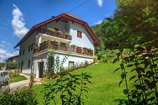 Rotherhütte