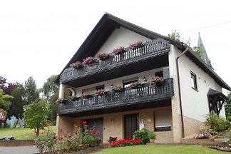 Haus Magdalena Vicca