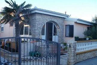 APARTMAN ---- LJUBA
