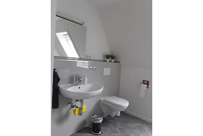 Ferienhaus KRO 1