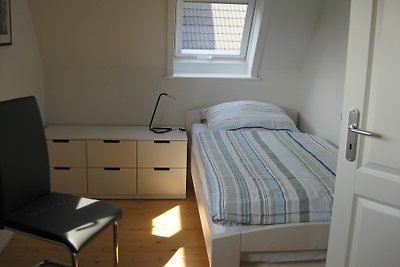 Ferienhaus KRO 1