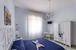 La casa di Eliana