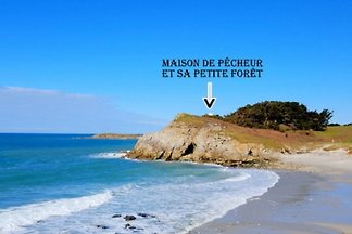 Petite Maison de Pêcheur