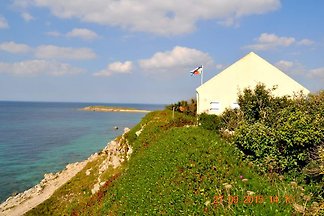 Casa del Pescatore