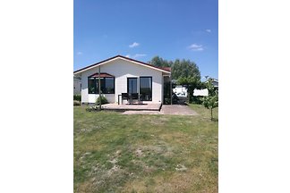 Chalet Stalland