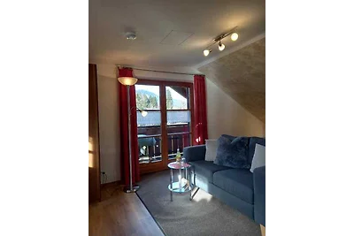 Landhaus Kennerknecht