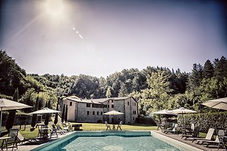 Aulella