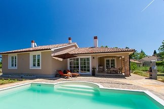 Villa Iva