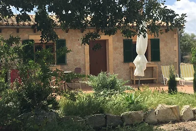 CASA DEL LUCHADOR