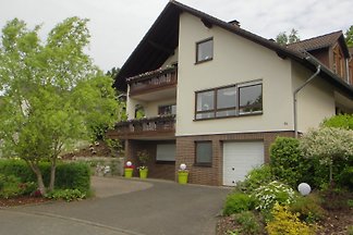 Willys Castle