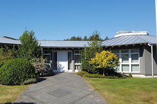 Pavillon Tellig