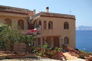 La Villa