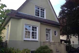 Villa Alpenblick