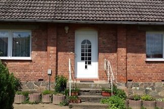 Ferienwohnung in Cantnitz