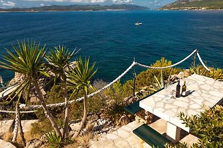 Casa Villa Mar Edge