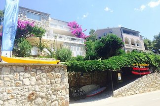 Apartment House Cintro Ap2