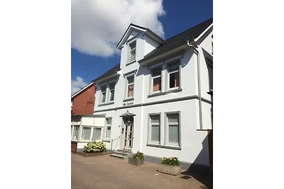 Villa Central, Whg.3 - Kiebitznest
