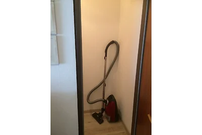 Haus Norderoog, Terrassen-Whg.-Nr.1