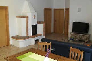 Ferienwohnung Bauer