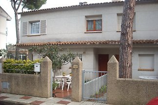 Maison Gironella