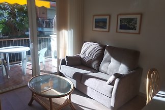 Apartment Bell-lloch