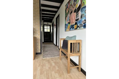 Urlaub am Meer & im Grünen