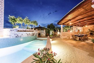 TOLLER ORT ZUM GENIESSEN