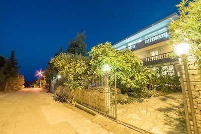 Appartamenti vicino alla spiaggia