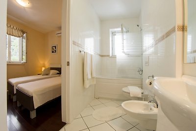 Villa, privatem Pool, 16 Personen