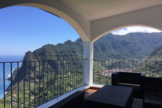 Madeira Casa