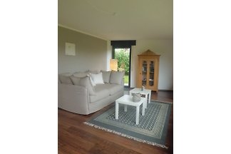Ferienwohnung Hünstetten